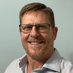 Ian Poree (@idpzulu) Twitter profile photo Ian Poree (@idpzulu) Twitter profile photo