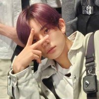 kate ୨ৎ daydreaming (@_heestay) 's Twitter Profile