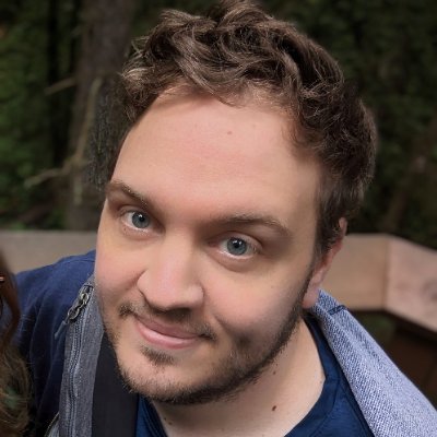 Lead Software Engineer @ RevenueWell | Elevating Practice Management with Business Automation and Marketing Integration | Connecting Patients