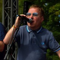 Gary Davis (@garydav1980) 's Twitter Profile