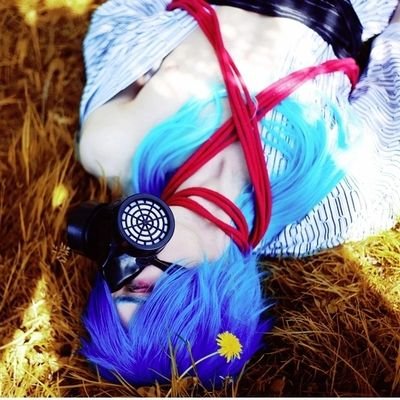 Agira_Tetsumi's profile picture. 