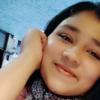 ZarnaabZ97730's profile picture. 