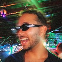 Juani (@juanfelliphy) 's Twitter Profile