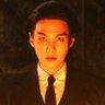 Marianaj01's profile picture. #Army #BTS