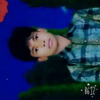 sandeep sharma (@sandeep67375307) 's Twitter Profile Photo sandeep sharma (@sandeep67375307) 's Twitter Profile Photo