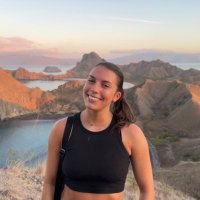 Miss Scott (@pemissscott) 's Twitter Profile Photo Miss Scott (@pemissscott) 's Twitter Profile Photo