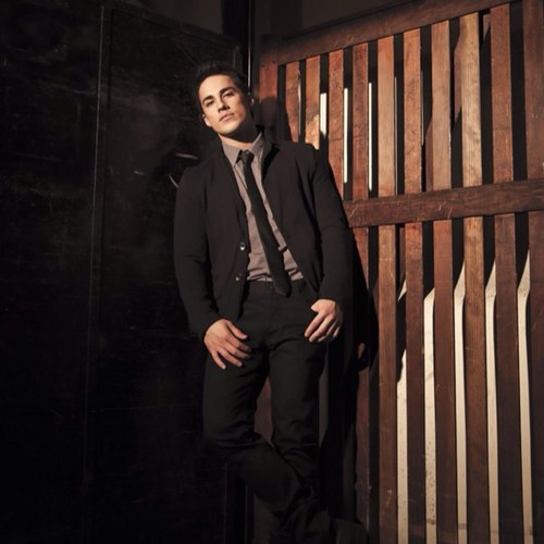 OutspokenHybrid's profile picture. Why can't my life be as simple as girls, sports and school? I couldn't handle being a werewolf, now I'm a fucking hybrid?!