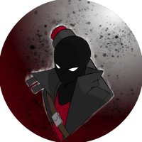 Dead Watcher (@deadwatchervt) 's Twitter Profile