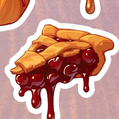 рисулькер сказалаさんのプロフィール画像