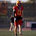 Vance Spafford 4⭐️ (@vance_spafford) Twitter profile photo Vance Spafford 4⭐️ (@vance_spafford) Twitter profile photo