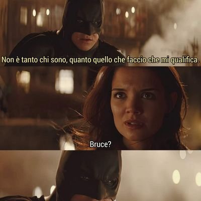Vendita contenuti personali
Foto e Video
Findom
Umiliazioni
Nudo
Telegram: @B3GINS
OMAGGIA💸💸💸: @enricog7sb