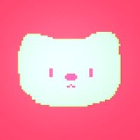 めご MEGO (@8bitfrog) 's Twitter Profile Photo