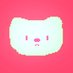 めご MEGO (@8bitfrog) Twitter profile photo めご MEGO (@8bitfrog) Twitter profile photo