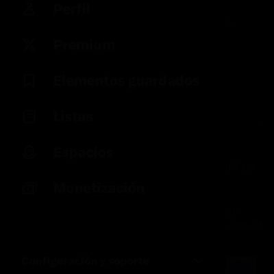 martinez1422151's profile picture. 