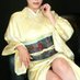 CD Memoo (@cdmemoo) Twitter profile photo CD Memoo (@cdmemoo) Twitter profile photo