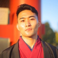 北川アーヴィン学 (@irving_k1010) 's Twitter Profile