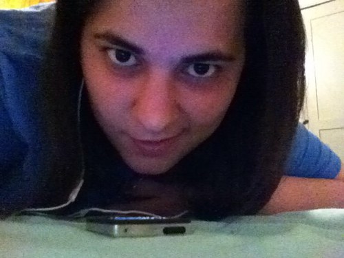 BZanoti's profile picture. Ser humano em constante aprendizagem... em busca da sua felicidade absoluta... em busca ... de informações que possa contribuir para meu crescimento