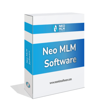 neomlmsoftware's profile picture. We are a team of experts researching and finding solutions to rectify those issues in order to get MLM success by using our MLM automation tools