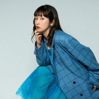 近藤夏子スタッフ (@kondo725staff) Twitter profile photo