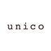 unico(ウニコ) (@unico__fan) Twitter profile photo unico(ウニコ) (@unico__fan) Twitter profile photo