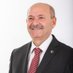 İHSAN AĞCAN (@ihsan_agcan) Twitter profile photo İHSAN AĞCAN (@ihsan_agcan) Twitter profile photo