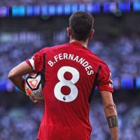V (@vemufc) 's Twitter Profile
