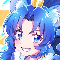 共通言語 (@kyoutsuugengo) 's Twitter Profile Photo 共通言語 (@kyoutsuugengo) 's Twitter Profile Photo