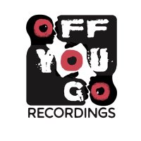 off you go recordings (@offyougorecord) 's Twitter Profile