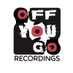 off you go recordings (@offyougorecord) Twitter profile photo off you go recordings (@offyougorecord) Twitter profile photo