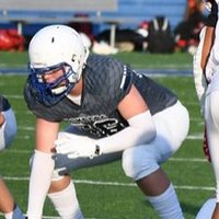 Andrew Cramerding (@cramerdingot66) 's Twitter Profile Photo Andrew Cramerding (@cramerdingot66) 's Twitter Profile Photo