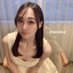 -えま-福原FORTE (@ofuroyasan_dayo) Twitter profile photo -えま-福原FORTE (@ofuroyasan_dayo) Twitter profile photo