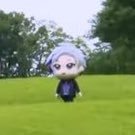 天誅 (@prrr_txt) 's Twitter Profile Photo