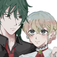 さやこのろくにいち (@symmmm_sym) Twitter profile photo