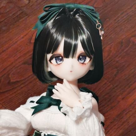 Kuroaさんのプロフィール画像
