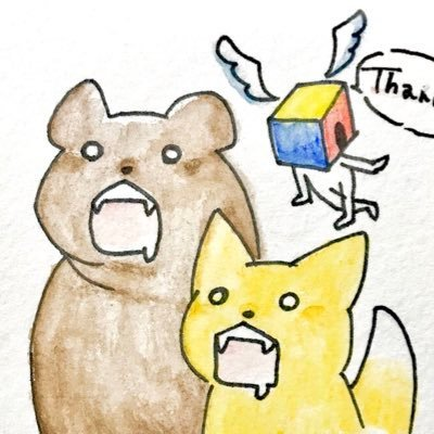見習い探偵⭐️さんのプロフィール画像