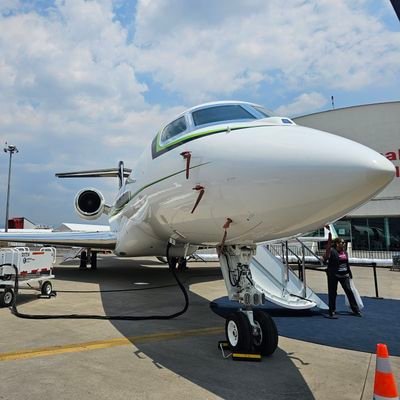 LuisA320N's profile picture. 