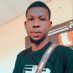 Olamide olamide (@olamideola59121) Twitter profile photo Olamide olamide (@olamideola59121) Twitter profile photo