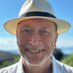 Rune Glomseth (@runeglomseth) Twitter profile photo Rune Glomseth (@runeglomseth) Twitter profile photo