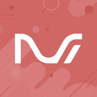 (株)メディカルフォース公式アカウントです
🔽 Tech Blog
https://t.co/gOGe3PtkrT
🔽 公式note
https://t.co/gQQgYJYy6b
🔽クリニック向けオールインワンSaaS「medicalforce」
@medicalforce_