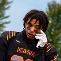 Dimitri Reed (@dimitrireed) 's Twitter Profile Photo Dimitri Reed (@dimitrireed) 's Twitter Profile Photo