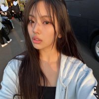 ًzam (@hyeunlvrr) 's Twitter Profile