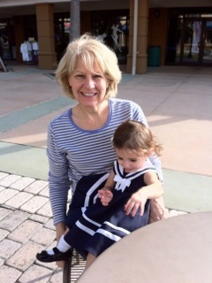 calpetrucci's profile picture. 