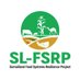 Somaliland Food Systems Resilience Project (@sl_fsrp) Twitter profile photo Somaliland Food Systems Resilience Project (@sl_fsrp) Twitter profile photo