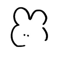 取引 (@pls_trhk) 's Twitter Profile