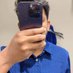 Tushar (@drstrange4821) Twitter profile photo Tushar (@drstrange4821) Twitter profile photo