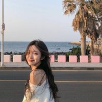 tara (@laftara) 's Twitter Profile Photo tara (@laftara) 's Twitter Profile Photo