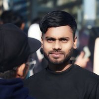 Mohsin Ejaz (@mohsin_ejaz07) 's Twitter Profile