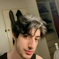 King jax (@kingjax664478) 's Twitter Profile