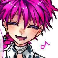 りむ (@rimu_62) Twitter profile photo