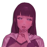  ❐:𝗛̲𝗜̲𝗡̲𝗔̲𝗧̲𝗔̲。 (@xhlnata) 's Twitter Profile